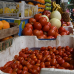 ECONOMÍA – La inflación de enero en Santa Fe sostuvo un 2,6%: cuáles productos subieron más