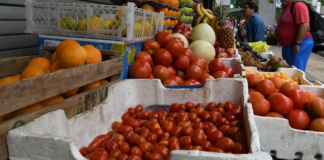 ECONOMÍA – La inflación de enero en Santa Fe sostuvo un 2,6%: cuáles productos subieron más