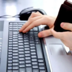 ECONOMÍA – Reforma laboral: el Gobierno explicó por qué excluyó a las fintech del pago de salarios