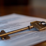 ECONOMÍA – Boom de créditos hipotecarios: 2025 cerró como el cuarto mejor año desde que hay registros y qué se proyecta para 2026