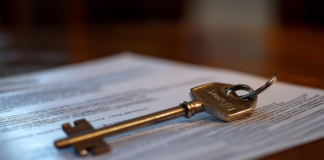 ECONOMÍA – Boom de créditos hipotecarios: 2025 cerró como el cuarto mejor año desde que hay registros y qué se proyecta para 2026