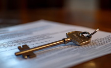 ECONOMÍA – Boom de créditos hipotecarios: 2025 cerró como el cuarto mejor año desde que hay registros y qué se proyecta para 2026