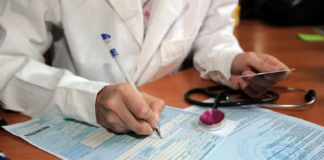 ECONOMÍA – Reforma laboral: el polémico artículo sobre licencias por enfermedad reabre el debate sobre ausencias laborales