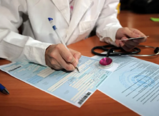 ECONOMÍA – Reforma laboral: el polémico artículo sobre licencias por enfermedad reabre el debate sobre ausencias laborales