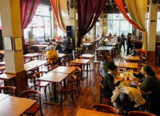 ECONOMÍA – Hogares en modo ajuste: menos consumo de carne, baja en salidas y más uso de tarjeta de crédito