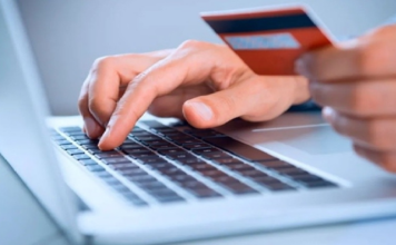 ECONOMÍA – El comercio electrónico registró un crecimiento del 60% en facturación