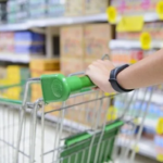 ECONOMÍA – La inflación mayorista se desaceleró al 1,7% en enero y acumuló un 26,4% en 12 meses