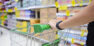 ECONOMÍA – La inflación mayorista se desaceleró al 1,7% en enero y acumuló un 26,4% en 12 meses