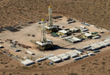 ECONOMIA – La balanza energética aportó 31% del superávit comercial argentino en enero