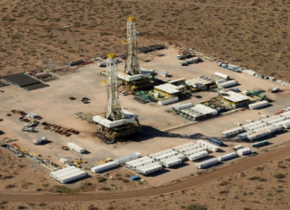 ECONOMIA – La balanza energética aportó 31% del superávit comercial argentino en enero