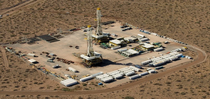 ECONOMIA – La balanza energética aportó 31% del superávit comercial argentino en enero