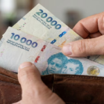 ECONOMÍA – Cuánto poder adquisitivo perdieron los salarios en los últimos ocho años por efecto de la inflación