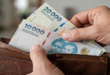 ECONOMÍA – Cuánto poder adquisitivo perdieron los salarios en los últimos ocho años por efecto de la inflación