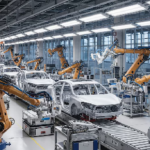 ECONOMIA: Hoy se conoce el dato de actividad de diciembre: cuánto se espera que haya crecido la economía en 2025