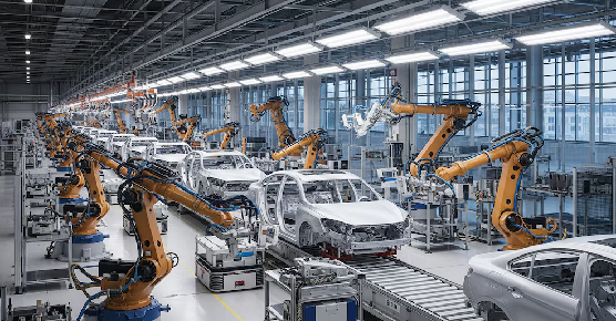 ECONOMIA: Hoy se conoce el dato de actividad de diciembre: cuánto se espera que haya crecido la economía en 2025