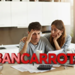 ECONOMÍA – Alarma económica: 1 de cada 4 personas ya tiene deudas atrasadas con bancos y billeteras virtuales