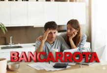 ECONOMÍA – Alarma económica: 1 de cada 4 personas ya tiene deudas atrasadas con bancos y billeteras virtuales