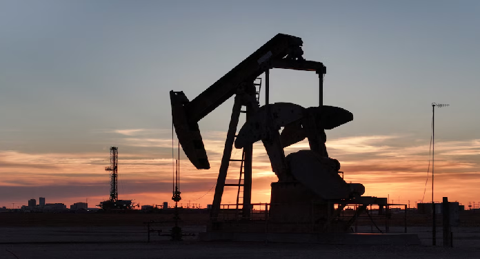 ECONOMÍA – La actividad económica repuntó en diciembre y cerró 2025 con una expansión de 4,4 por ciento