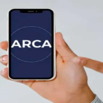 IMPOSITIVAS – Bancos, tarjetas, aseguradoras y prepagas empezarán a emitir facturas electrónicas