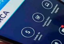 IMPOSITIVAS – Monotributo: ARCA controla billeteras virtuales y avanza con recategorizaciones y exclusiones