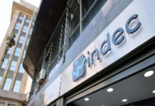 NACIONALES – Tras la salida de Lavagna del Indec, no habrá cambios en la fórmula de la inflación: cuánto daría con la medición actualizada