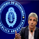 NACIONALES – El Gobierno prorrogó el RIGI por un año e incorporó nuevas inversiones vinculadas al petróleo y gas