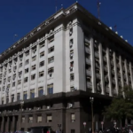 NACIONALES – Economía registró un superávit fiscal primario de $3,1 billones en enero, impulsado por ingresos de represas