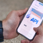 PROVINCIALES – Adiós al papel: desde este miércoles, Santa Fe digitaliza todos los trámites de la administración pública