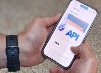 PROVINCIALES – Últimos días para pagar Patente e Inmobiliario con 35 % de descuento