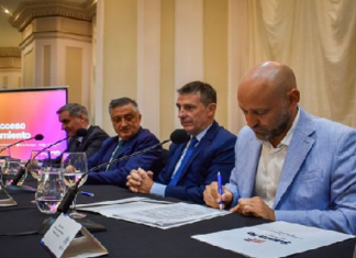 PROVINCIALES – Santa Fe lanzó un instrumento para financiar pymes a través del mercado de capitales e intervención estatal