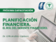 14/04 – 18:30hs Planificación Financiera. El Rol del Gerente Financiero. Dr. CPN Andres Carboni
