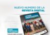 Revista Opinión Profesional
