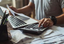 ECONOMÍA – Cuánto debe ganar una familia para ser de clase media alta en Argentina