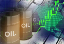 ECONOMÍA – El ataque de EEUU a Irán reaviva la tensión y amenaza a los mercados globales