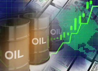 ECONOMÍA – El ataque de EEUU a Irán reaviva la tensión y amenaza a los mercados globales