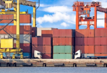 ECONOMÍA – Las fluctuaciones en el comercio exterior volvieron a afectar en la recaudación