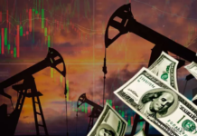 ECONOMÍA – Crisis en Medio Oriente: cómo impacta la disparada de precios del petróleo y gas en Argentina