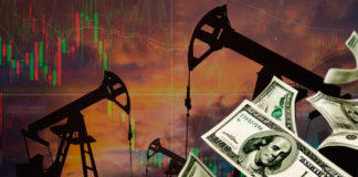 ECONOMÍA – Crisis en Medio Oriente: cómo impacta la disparada de precios del petróleo y gas en Argentina