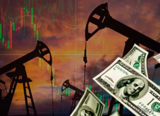 ECONOMÍA – Crisis en Medio Oriente: cómo impacta la disparada de precios del petróleo y gas en Argentina