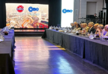 ECONOMÍA – La retracción de la actividad económica preocupa a industriales y comerciantes