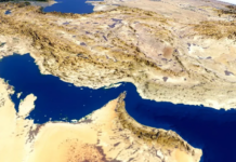 ECONOMÍA – El negocio petrolero sufre el impacto de la guerra contra Irán: cómo puede afectar a la Argentina