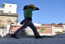 ECONOMÍA – Modesta mejora en construcción y séptima caída consecutiva en industria al inicio de 2026