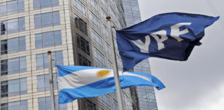 ECONOMÍA – Juicio YPF: el Gobierno solicitó a la Justicia de EE.UU. suspender el proceso de discovery