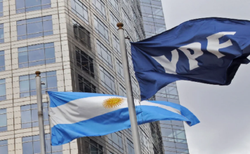 ECONOMÍA – Juicio YPF: el Gobierno solicitó a la Justicia de EE.UU. suspender el proceso de discovery