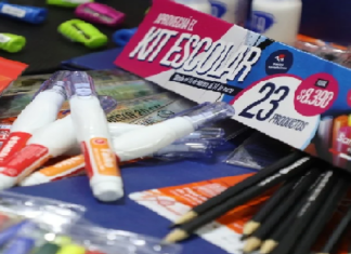 ECONOMÍA – Mal inicio de año para los comercios pymes