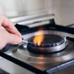 ECONOMÍA – El Gobierno modificó los períodos estacionales para los ajustes de las tarifas de gas