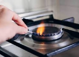 ECONOMÍA – El Gobierno modificó los períodos estacionales para los ajustes de las tarifas de gas