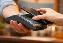 ECONOMÍA – El freno en consumo y construcción explica el estancamiento en Santa Fe