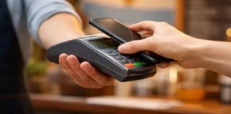 ECONOMÍA – El freno en consumo y construcción explica el estancamiento en Santa Fe