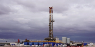 ECONOMÍA – Qué servicios pueden ofrecer empresas santafesinas tras el acuerdo con Neuquén